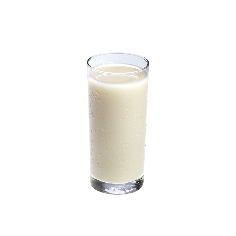 Horchata