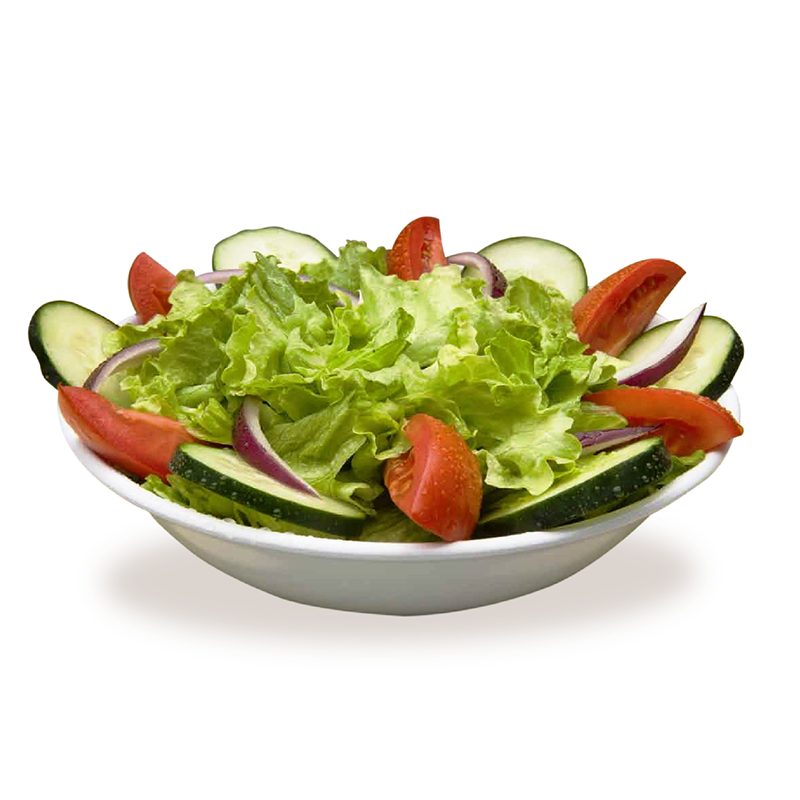 Green Salad