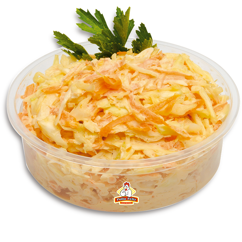 Coleslaw
