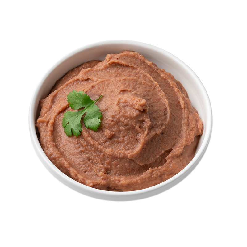 Refried Beans