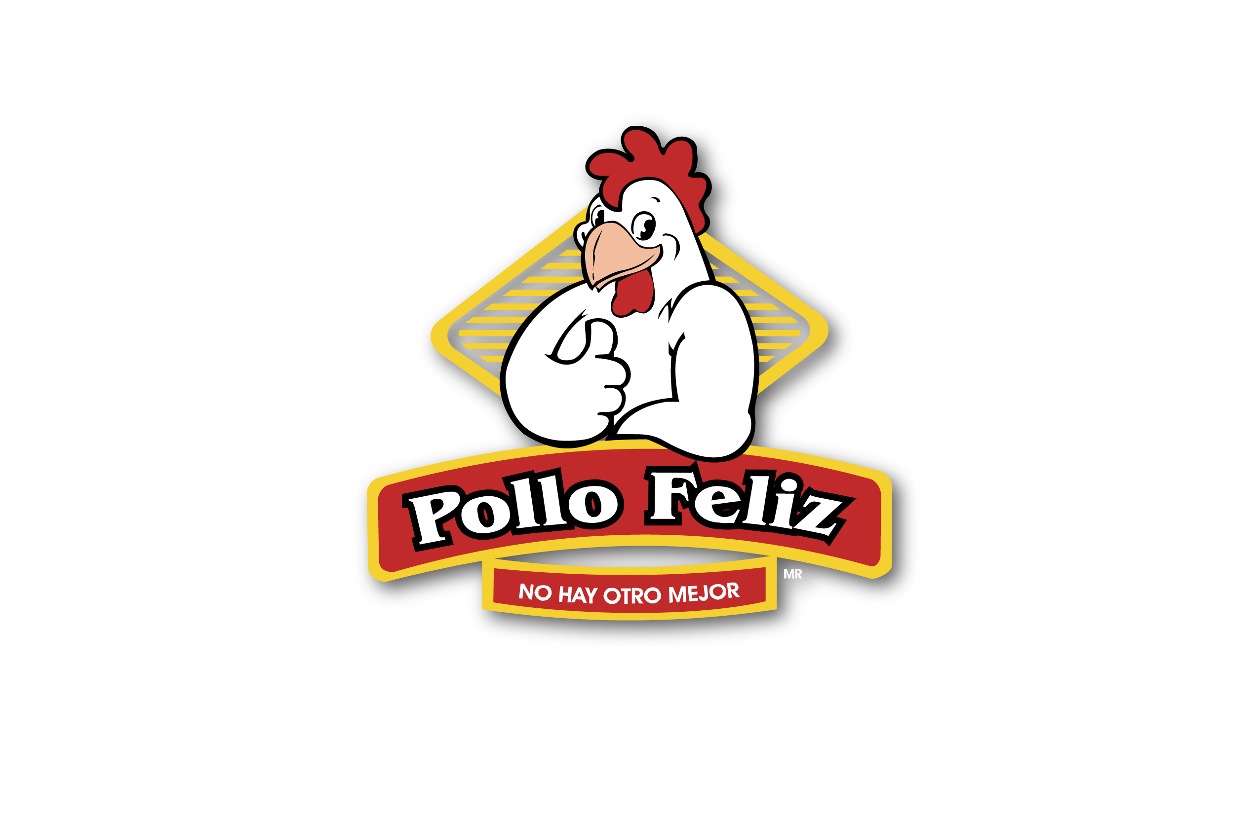 Pollo Feliz USA